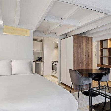 Serene Haven On Rue Du Nord ルクセンブルク エクステリア 写真