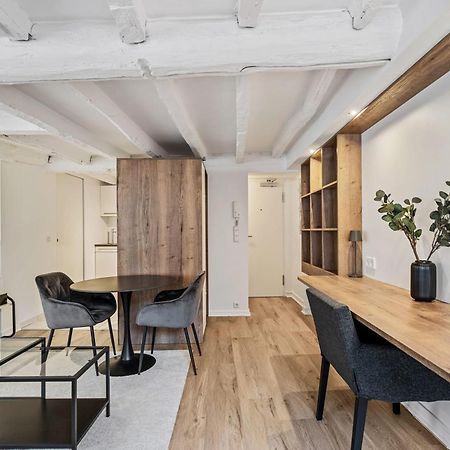Serene Haven On Rue Du Nord ルクセンブルク エクステリア 写真