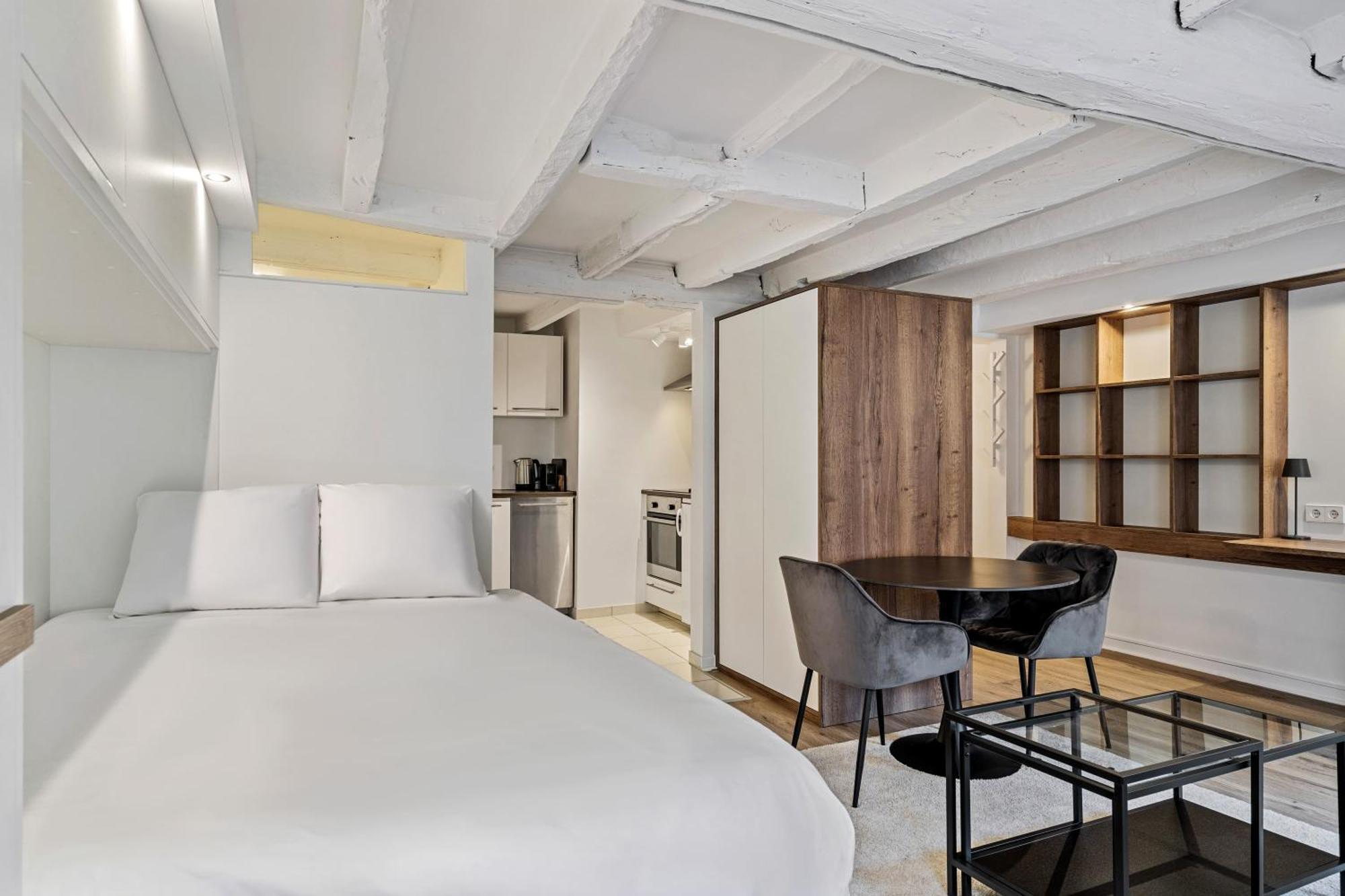 Serene Haven On Rue Du Nord ルクセンブルク エクステリア 写真