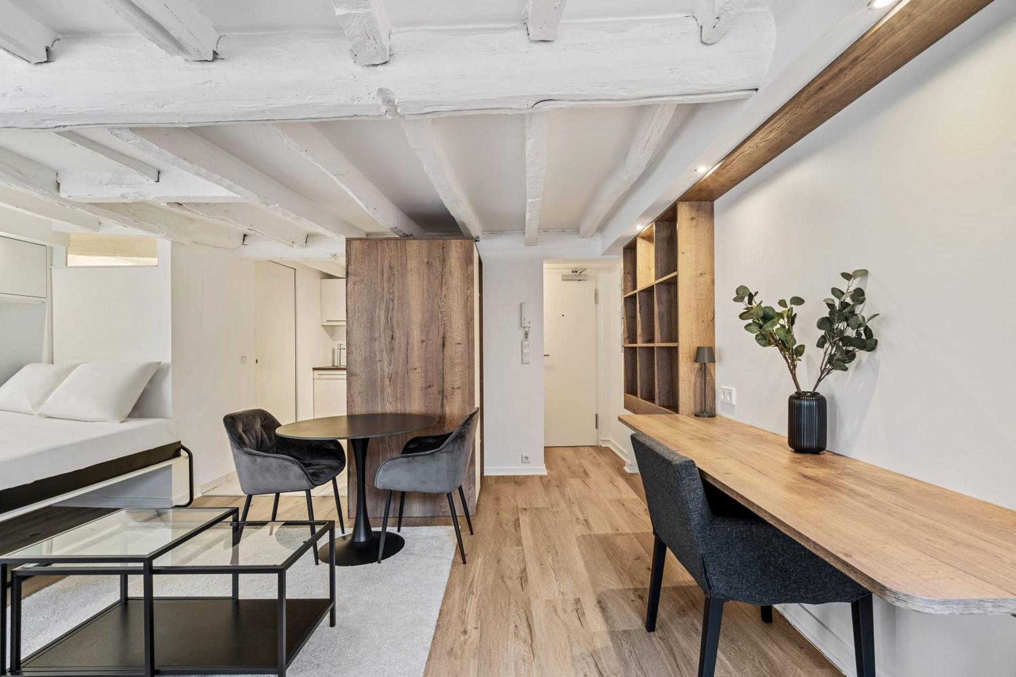 Serene Haven On Rue Du Nord ルクセンブルク エクステリア 写真