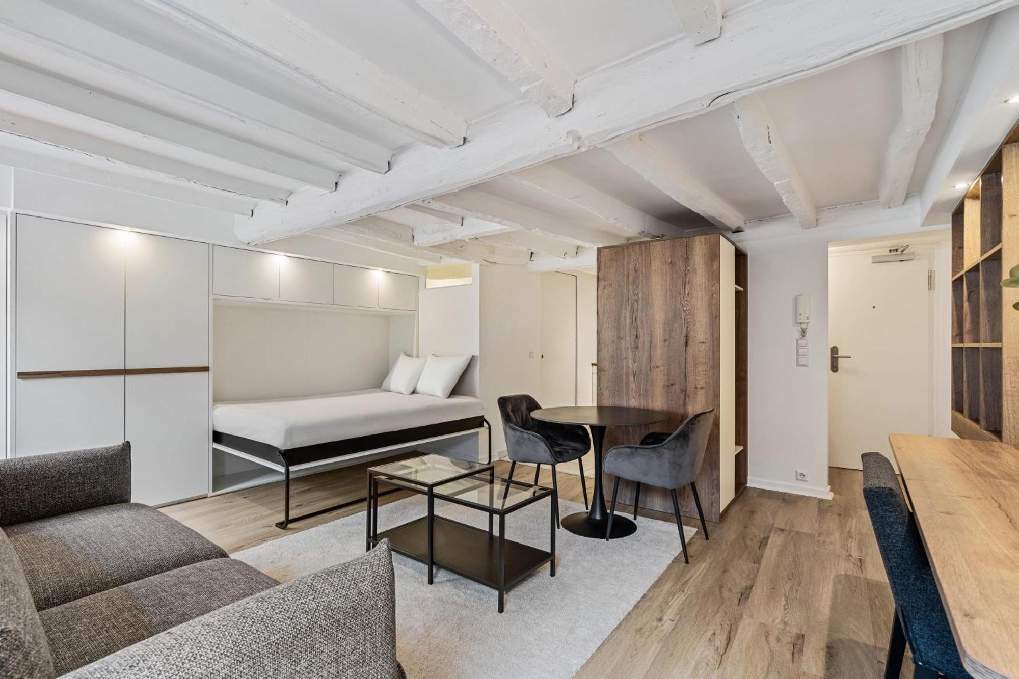Serene Haven On Rue Du Nord ルクセンブルク エクステリア 写真